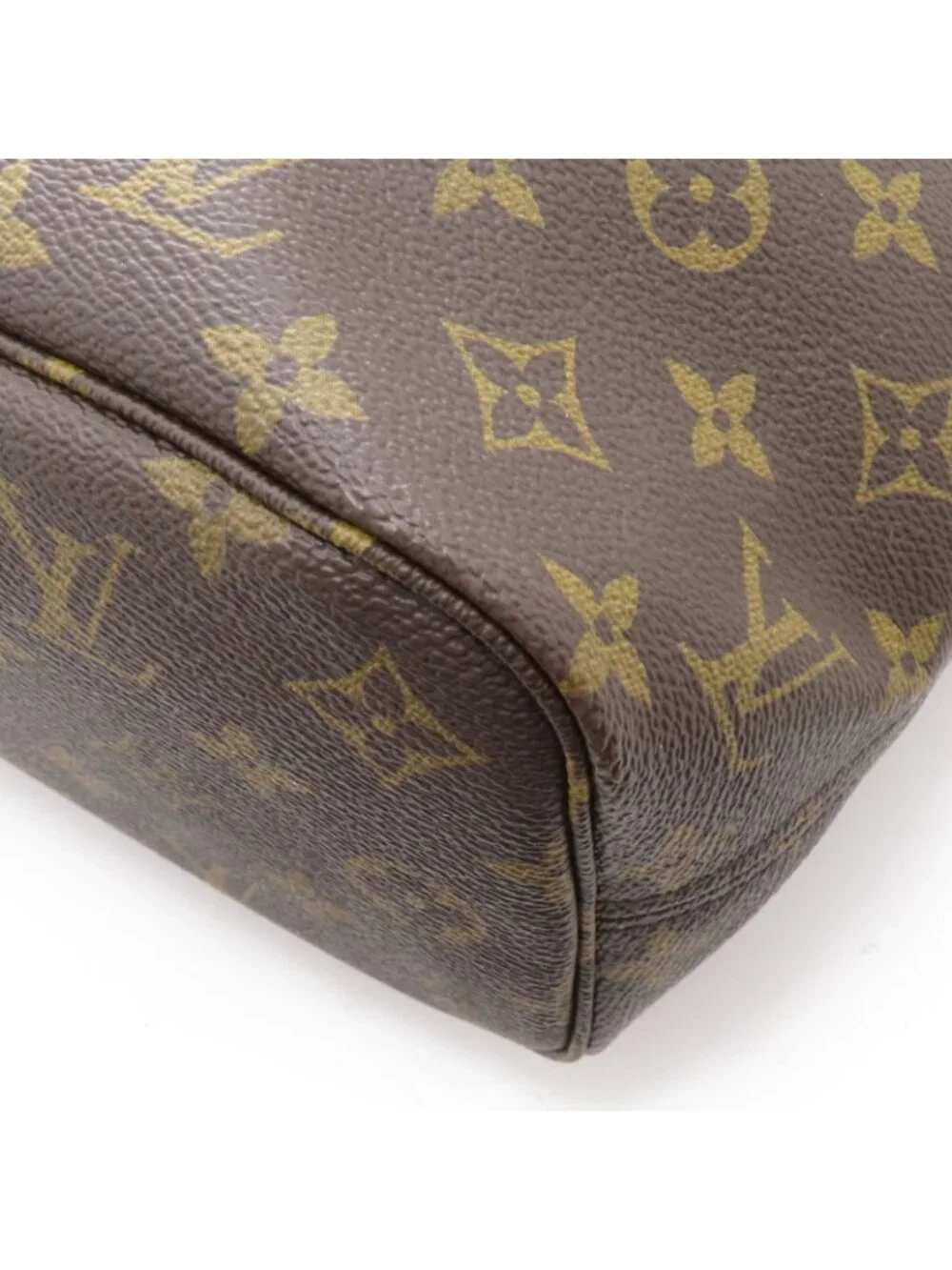 Louis Vuitton brand louis